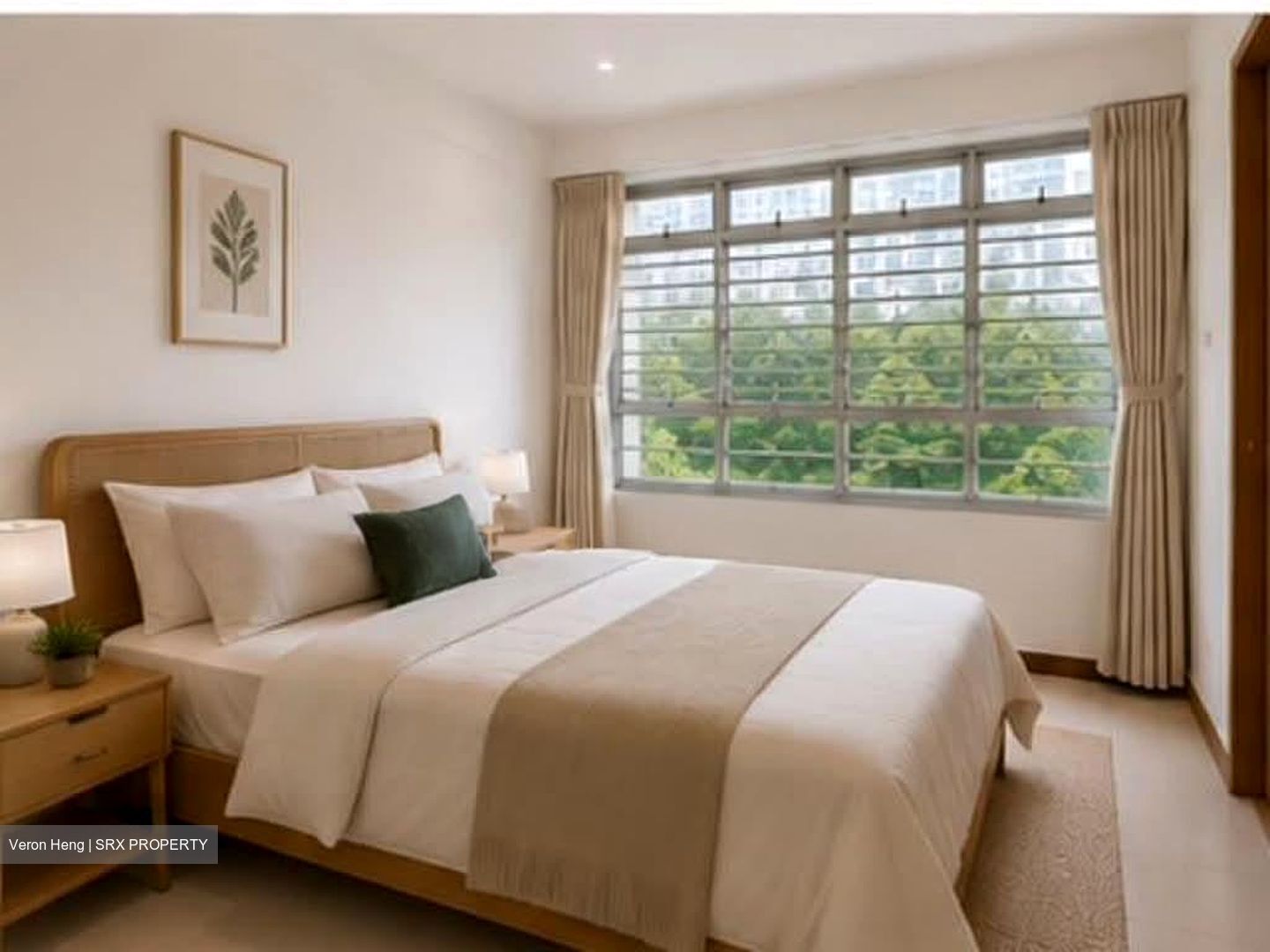 Blk 38D The River Vista @ Kallang (Kallang/Whampoa), HDB 3 Rooms #605288601
